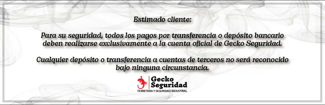 geckoseguridad_banner1