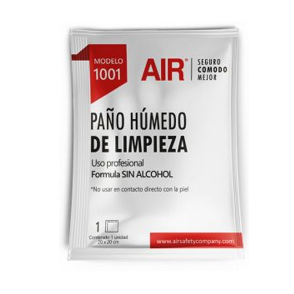 producto